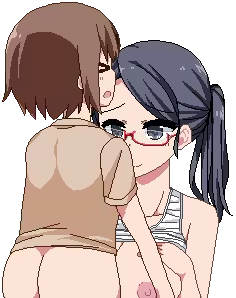 Page 930 of Amaenbo (uncensored) - preview thumbnail