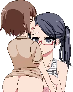 Page 933 of Amaenbo (uncensored) - preview thumbnail