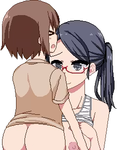 Page 934 of Amaenbo (uncensored) - preview thumbnail