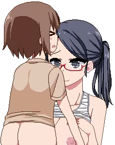 Page 936 of Amaenbo (uncensored) - preview thumbnail