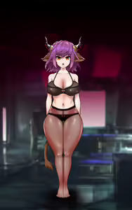 Page 3 of Sideroca (uncensored) - preview thumbnail