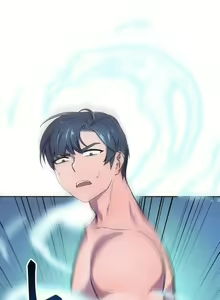 Page 11 of 히어로 매니저 | HERO MANAGER Ch. 15-16 - preview thumbnail