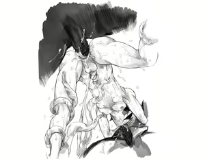 Page 332 of Rengoku no Honoo 1 - Enzan Ryoujoku Keikaku - - preview thumbnail