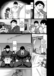 Page 5 of Box Net - preview thumbnail