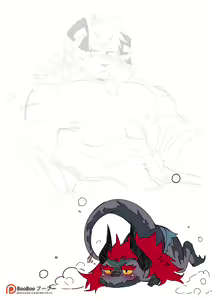 Page 30 of Favorite Batzz - preview thumbnail