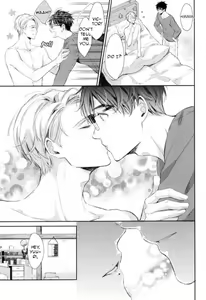 Page 30 of Wake Ari - preview thumbnail
