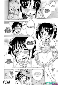 Page 15 of Love My Days - preview thumbnail