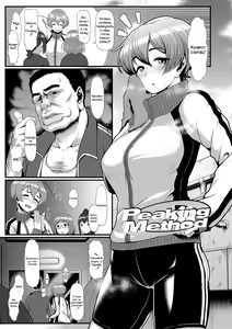 Page 5 of Peaking Method - preview thumbnail