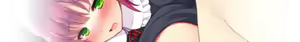 Page 43 of futanari Mei - preview thumbnail