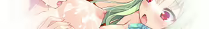 Page 46 of futanari Mei - preview thumbnail