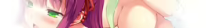 Page 47 of futanari Mei - preview thumbnail