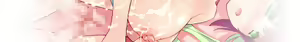 Page 50 of futanari Mei - preview thumbnail