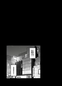Page 3 of Symphogear no Usui Hon - preview thumbnail