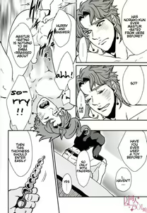 Page 16 of Seiso-kei Ikemen Danshi Yuutousei ga Shotaiken de Hatsuatari-dashi! Hatsu Shiofuki & Hatsu Mesu Zecchou | A Handsome Honors Student's First Experience is a Cumshot! - preview thumbnail