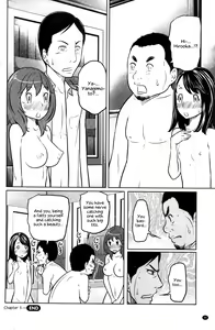 Page 103 of Feti-Rarecco - preview thumbnail