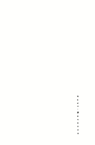 Page 105 of Feti-Rarecco - preview thumbnail
