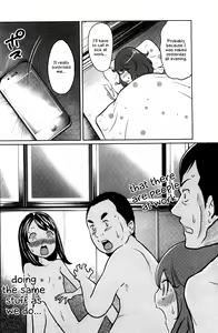 Page 107 of Feti-Rarecco - preview thumbnail