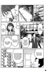 Page 115 of Feti-Rarecco - preview thumbnail