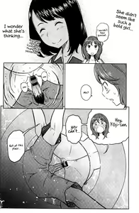 Page 133 of Feti-Rarecco - preview thumbnail