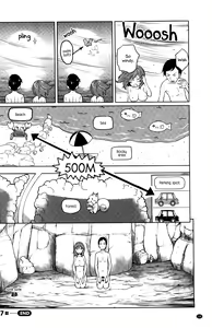 Page 143 of Feti-Rarecco - preview thumbnail