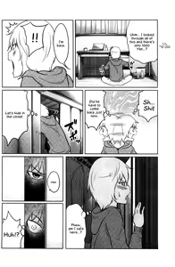 Page 169 of Feti-Rarecco - preview thumbnail