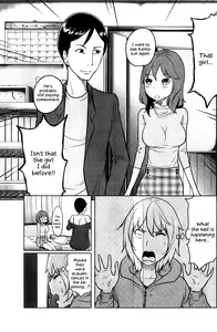 Page 170 of Feti-Rarecco - preview thumbnail