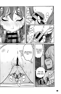 Page 173 of Feti-Rarecco - preview thumbnail