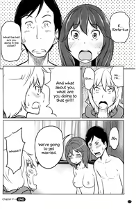 Page 181 of Feti-Rarecco - preview thumbnail