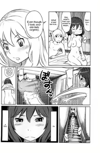 Page 21 of Feti-Rarecco - preview thumbnail