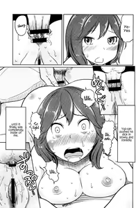 Page 82 of Feti-Rarecco - preview thumbnail