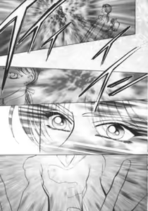 Page 7 of QUOVADIS - preview thumbnail
