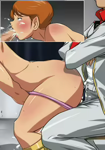 Page 178 of ARMY GIRLs EROtica - preview thumbnail