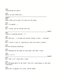 Page 39 of ALL OVER - preview thumbnail