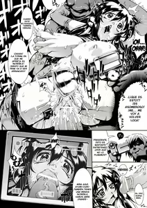 Page 14 of Crash! RQ - preview thumbnail