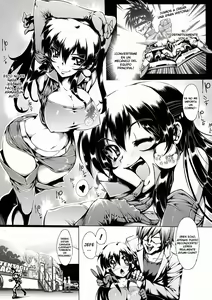 Page 3 of Crash! RQ - preview thumbnail