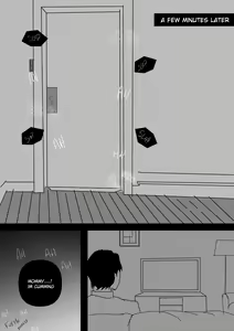 Page 2 of Mamma - preview thumbnail