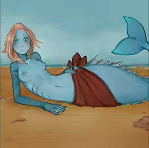 Page 12 of Portals Of Phereon - Event CG - preview thumbnail