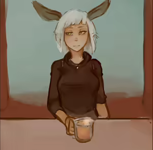 Page 141 of Portals Of Phereon - Event CG - preview thumbnail