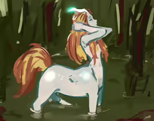 Page 149 of Portals Of Phereon - Event CG - preview thumbnail