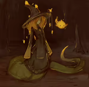 Page 162 of Portals Of Phereon - Event CG - preview thumbnail
