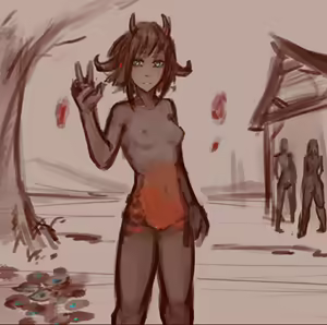 Page 201 of Portals Of Phereon - Event CG - preview thumbnail