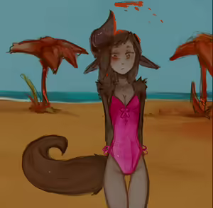 Page 211 of Portals Of Phereon - Event CG - preview thumbnail