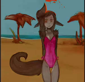 Page 212 of Portals Of Phereon - Event CG - preview thumbnail