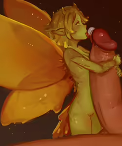 Page 224 of Portals Of Phereon - Event CG - preview thumbnail