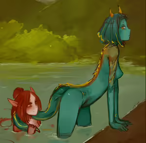 Page 283 of Portals Of Phereon - Event CG - preview thumbnail