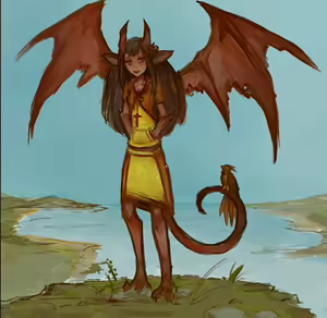 Page 293 of Portals Of Phereon - Event CG - preview thumbnail