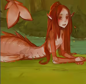 Page 309 of Portals Of Phereon - Event CG - preview thumbnail