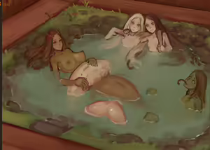Page 311 of Portals Of Phereon - Event CG - preview thumbnail