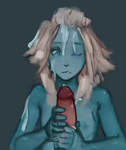 Page 38 of Portals Of Phereon - Event CG - preview thumbnail