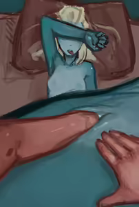 Page 52 of Portals Of Phereon - Event CG - preview thumbnail